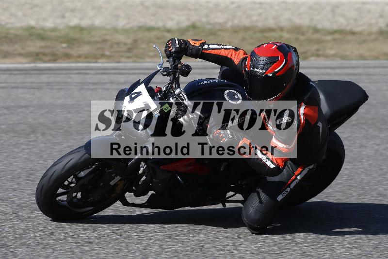/48 03.10.2026  Speer Racing ADR/Gruppe gruen/47